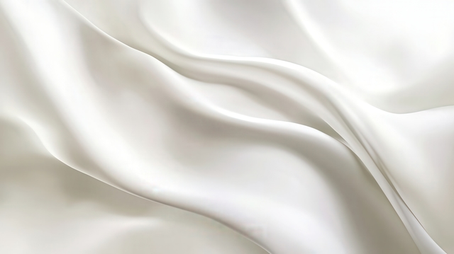 Sateen