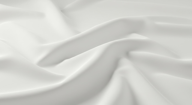 Pure Cotton