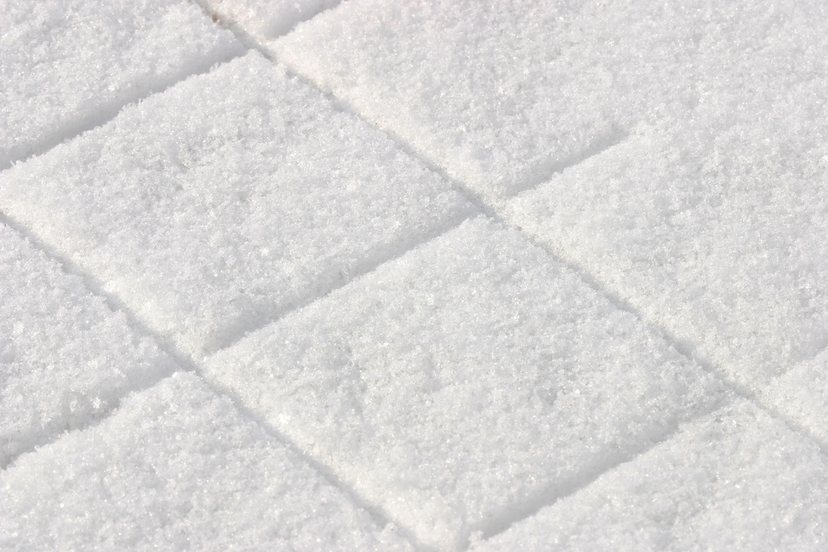 Preserve Your Treasured Surfaces