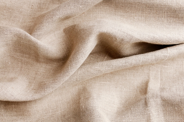 Pure Linen