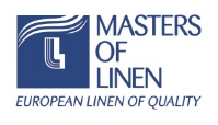 EU Linen of Quality