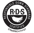 RDS Certified