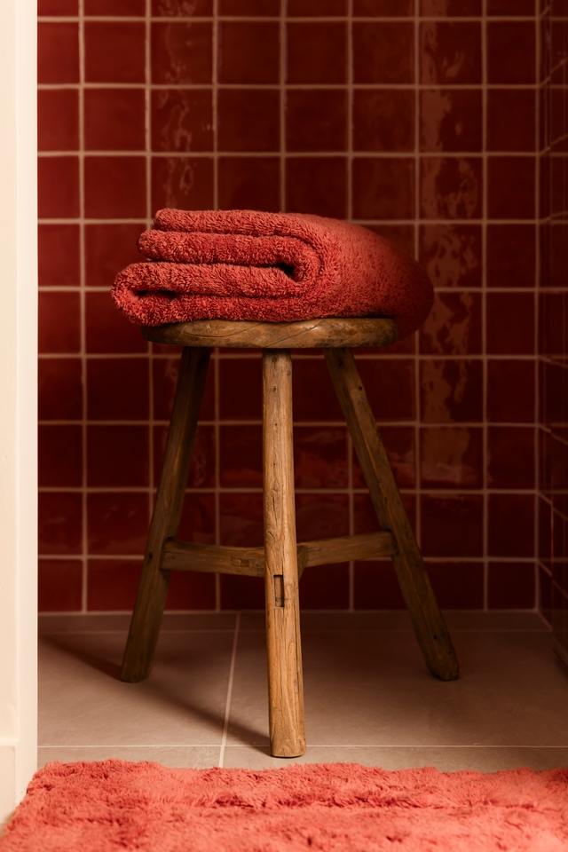 Bath Mats