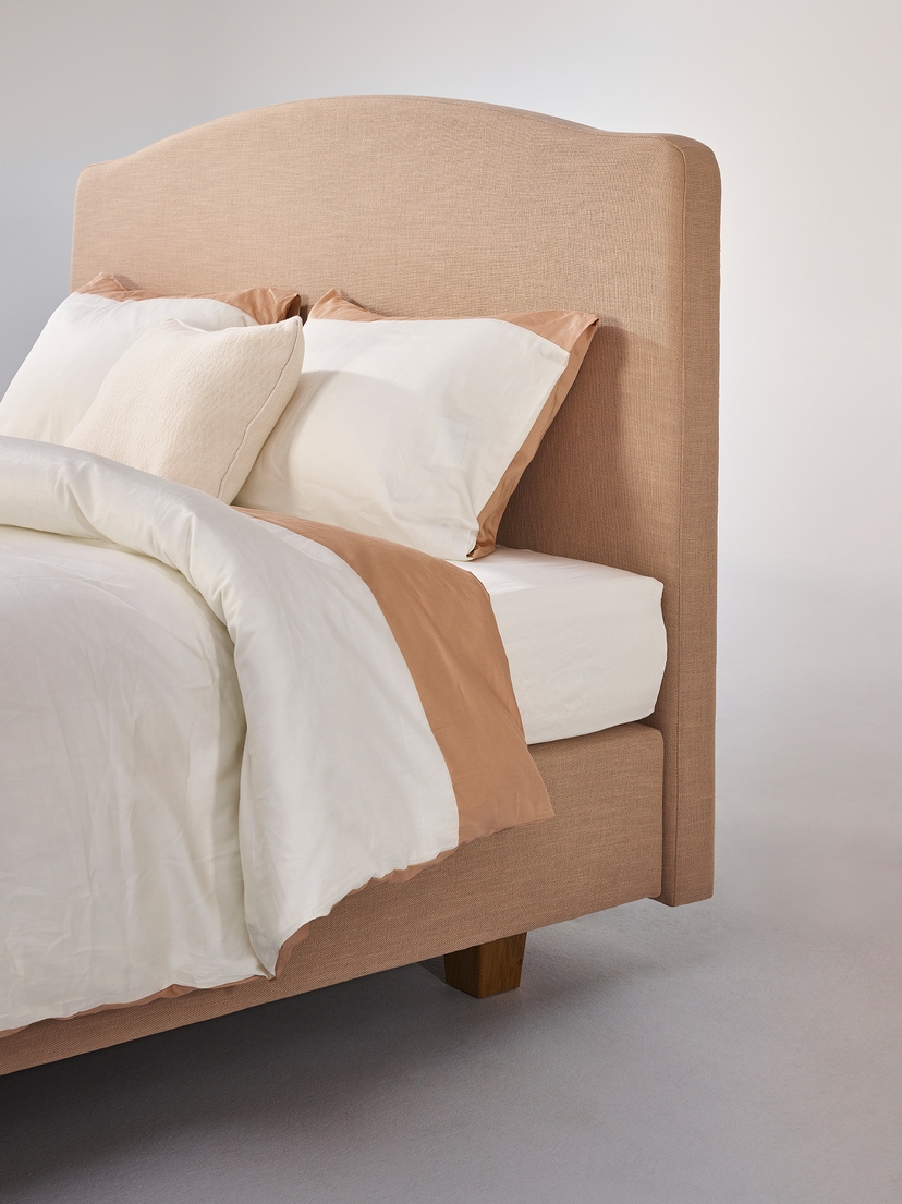 Artisan Beds